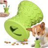 Pet Puzzle Grinding Teeth Chew Toys