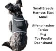 Reputable Dog Track Realtime System Rechargeable GPS Pet Finder Tracking Gadget Size:S