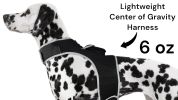 GSM GPS Tracker Dog Cat Realtime Wireless Surveillance Tracking System Size:S