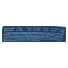 Bixbi - Jerky Hip & Joint Beef - Case Of 6-5 Oz