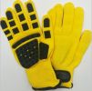 Pet Hair Removal Gloves; Pet Grooming Gloves; Bathing; Hair Remover Gloves; Gentle Brush for Dogs; and Horses